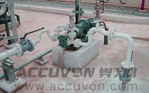 集污罐提升泵 集污罐提升泵