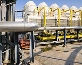 原動機過載？