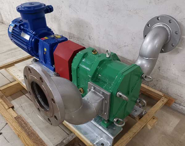 抽水泵型號 抽水泵型號