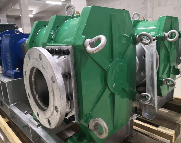 凸輪泵廠家 凸輪泵廠家