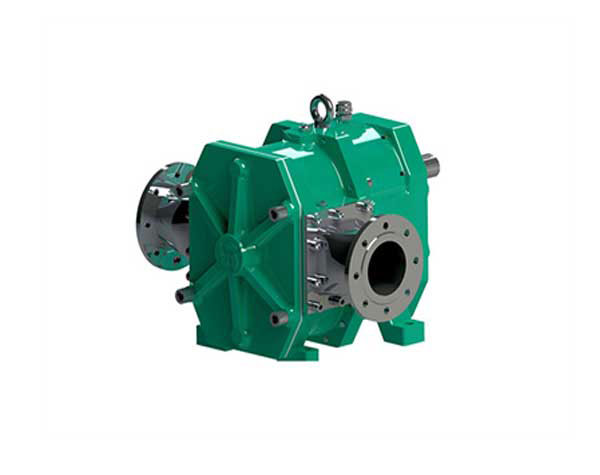 轉正泵價格 轉正泵價格