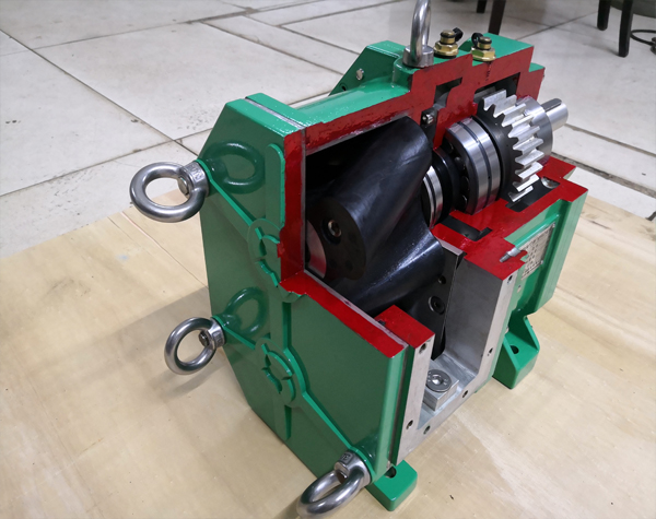 自吸離心泵 自吸離心泵