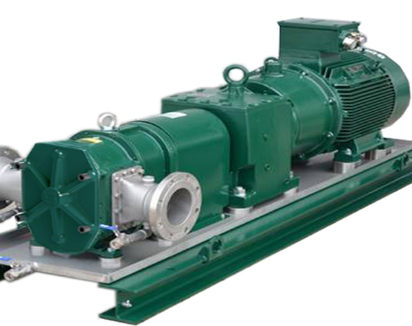 污泥提升泵 污泥提升泵