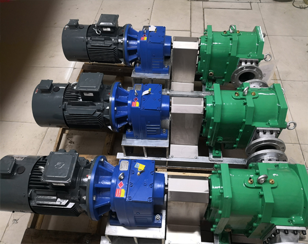 凸輪泵廠家 凸輪泵廠家