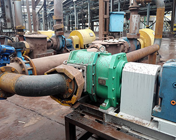 污泥回流泵 污泥回流泵