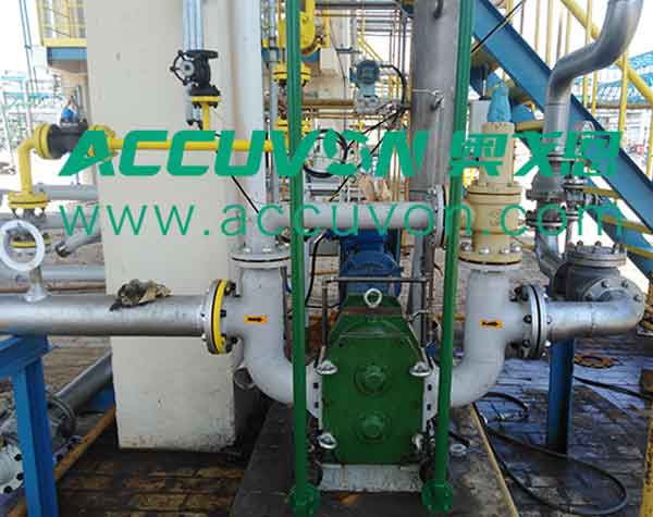 卸車(chē)泵 卸車(chē)泵