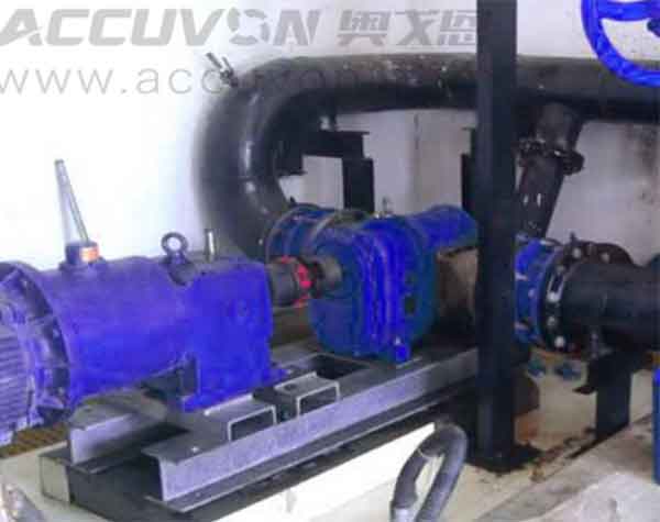 污水提升泵 污水提升泵