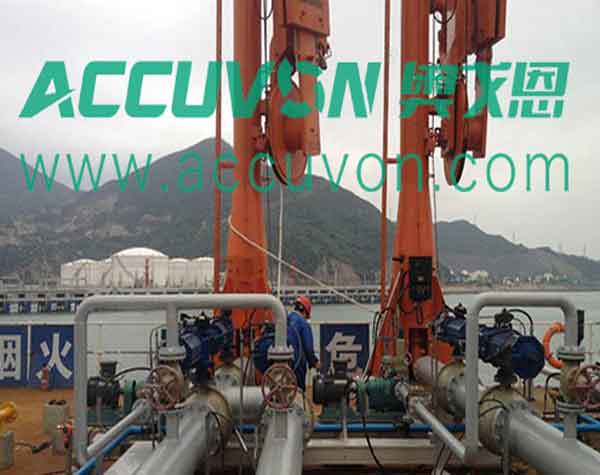 掃線泵的主要用途是什么?都有哪些種類呢?