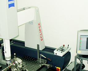 加工實力4 加工實力4