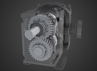 結構組成-3 結構組成-3