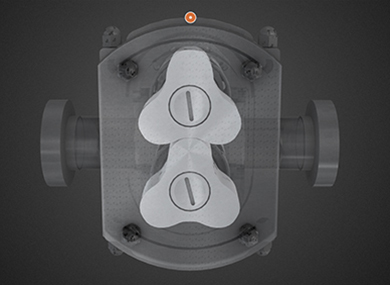 結構組成-2-2 結構組成-2-2