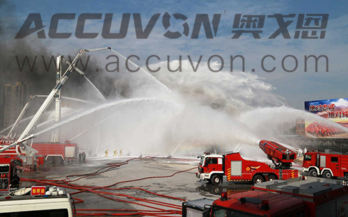 明珠泵業2 明珠泵業2